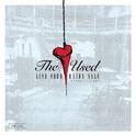 The Used Live From Maida Vale专辑