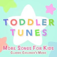 Alphabet Song - Children's Music (karaoke)