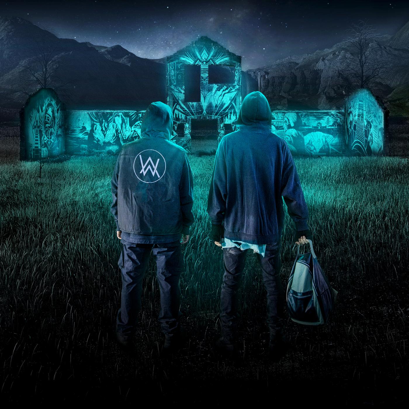 Paradise (PUBG MOBILE合作曲)