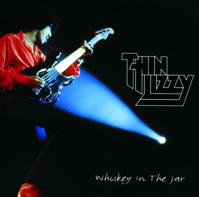 Whiskey In The Jar
