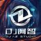 DJ阿智Remix 7专辑