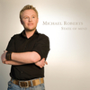 Michael Roberts - Caruso