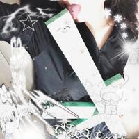 All Nighter X It_s Not Right But It_s Okay X Komodo (JESSE OAT EDIT)