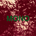 Mono专辑