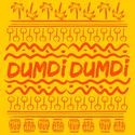 DumdiDumdi遁地