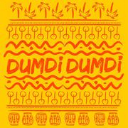 DUMDIDUMDI