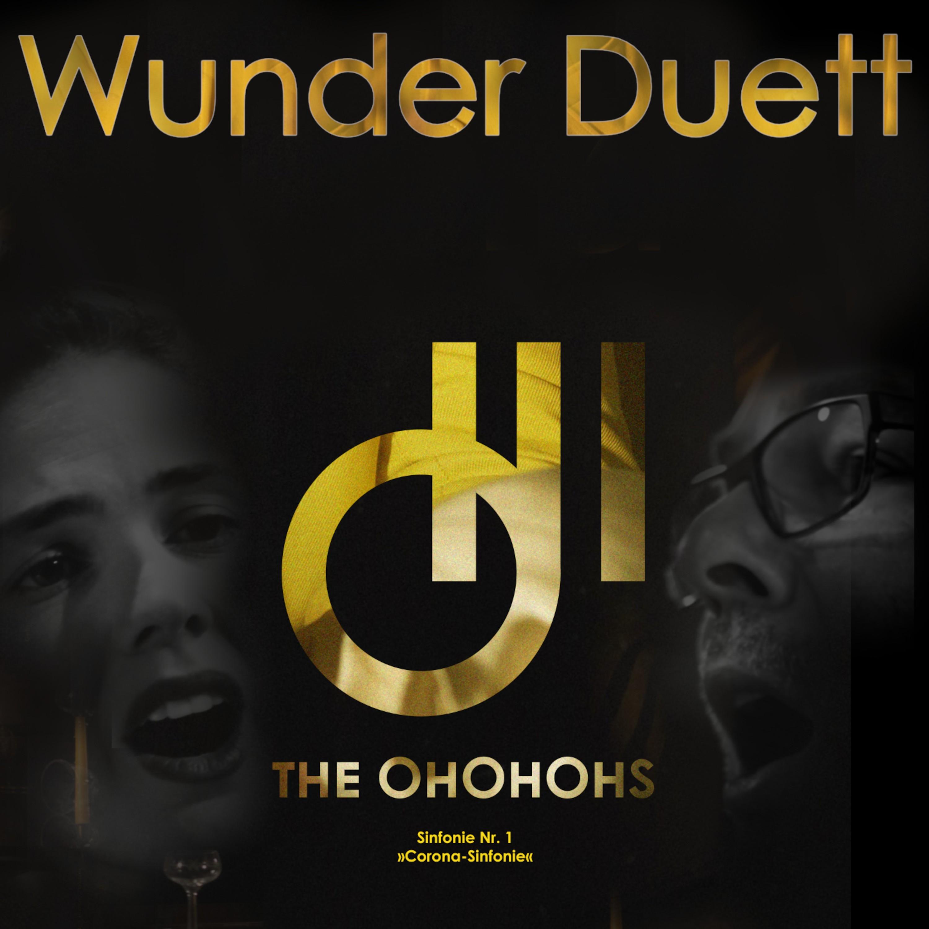 Wunder Duett