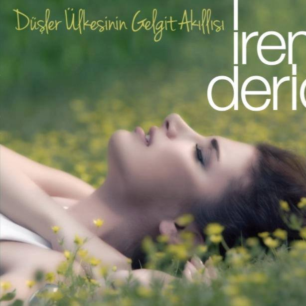 Düşler Ülkesinin Gelgit Akıllısı