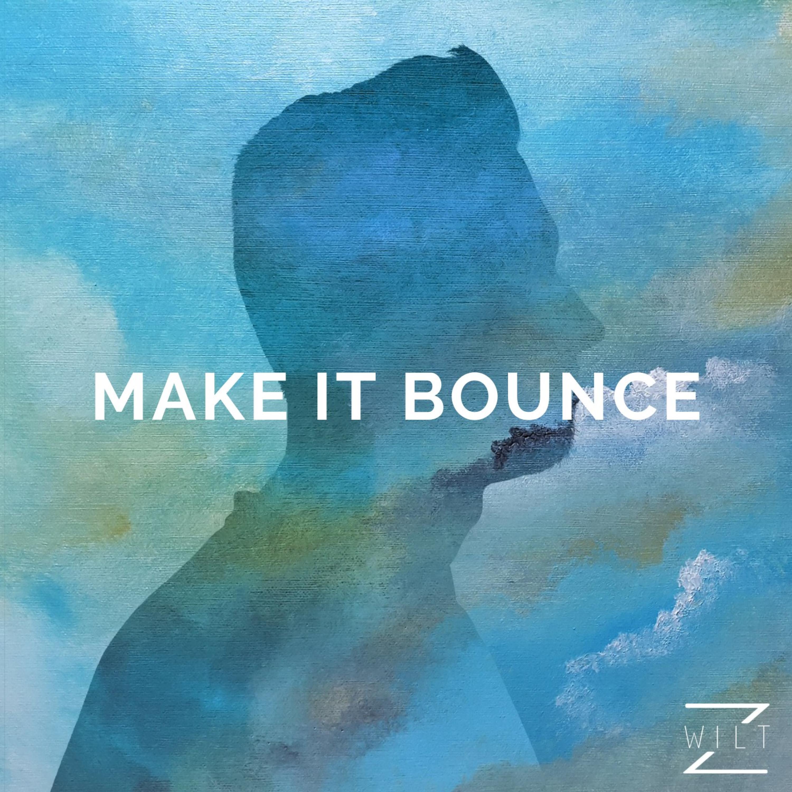 Make It Bounce