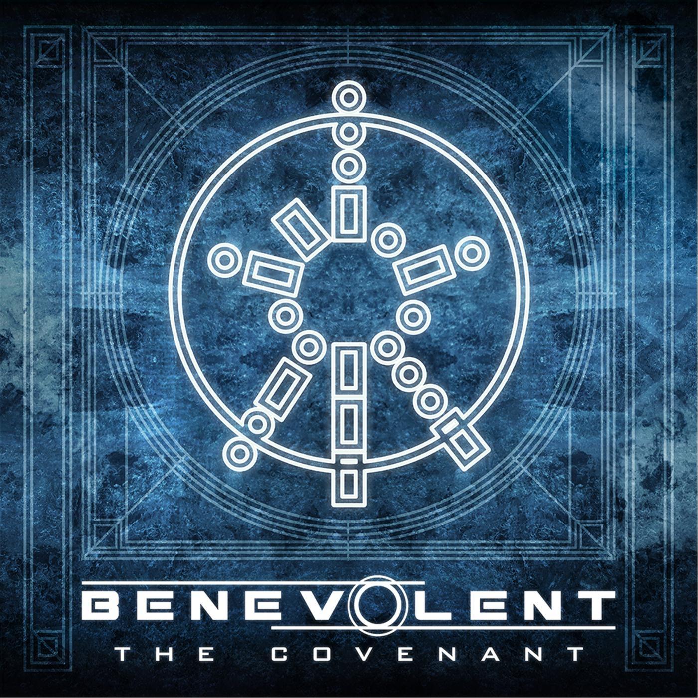 The Covenant