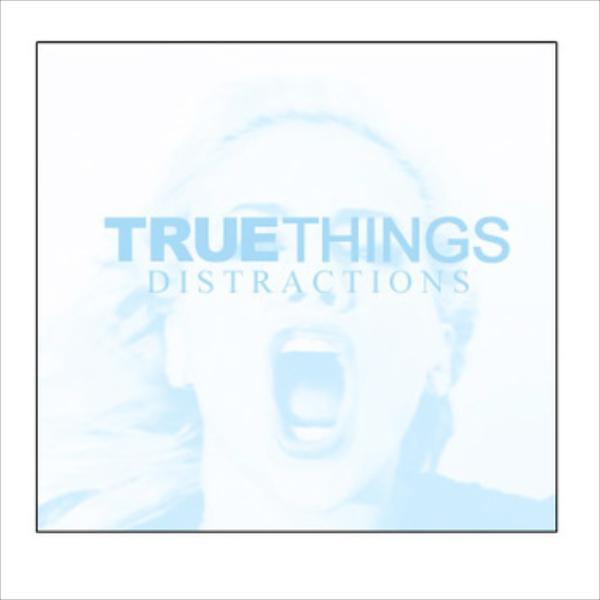 Distractions