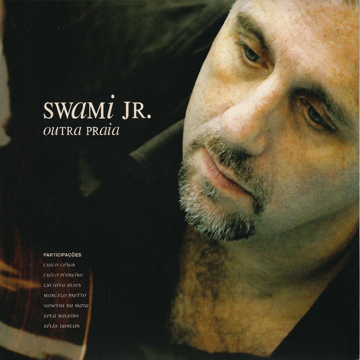 luciana alves/chico pinheiro - 单曲 - 网易云音乐