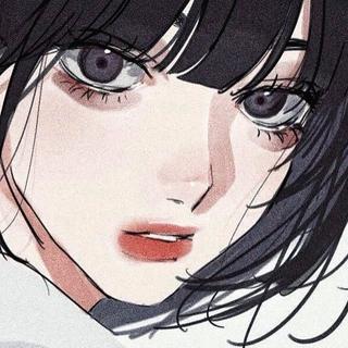 “有意义的人等再久都不算久”