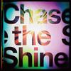 Chase the Shine专辑