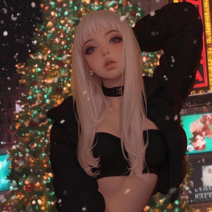 [RnB 旋律说唱]City