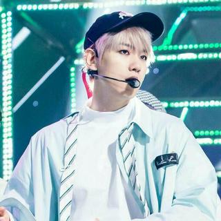 《一见倾心》 橙光BGM