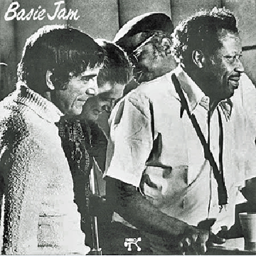 Basie Jam