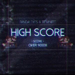 浪子杨 - Highscore