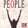 People