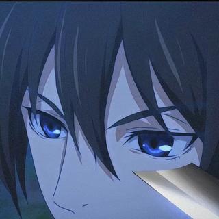 我想要天上的月亮和地上的霜