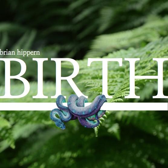 Birth