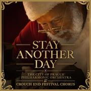 Stay Another Day (From the Album "The Greatest Christmas Choral Classics")