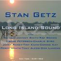 Long Island Sound专辑