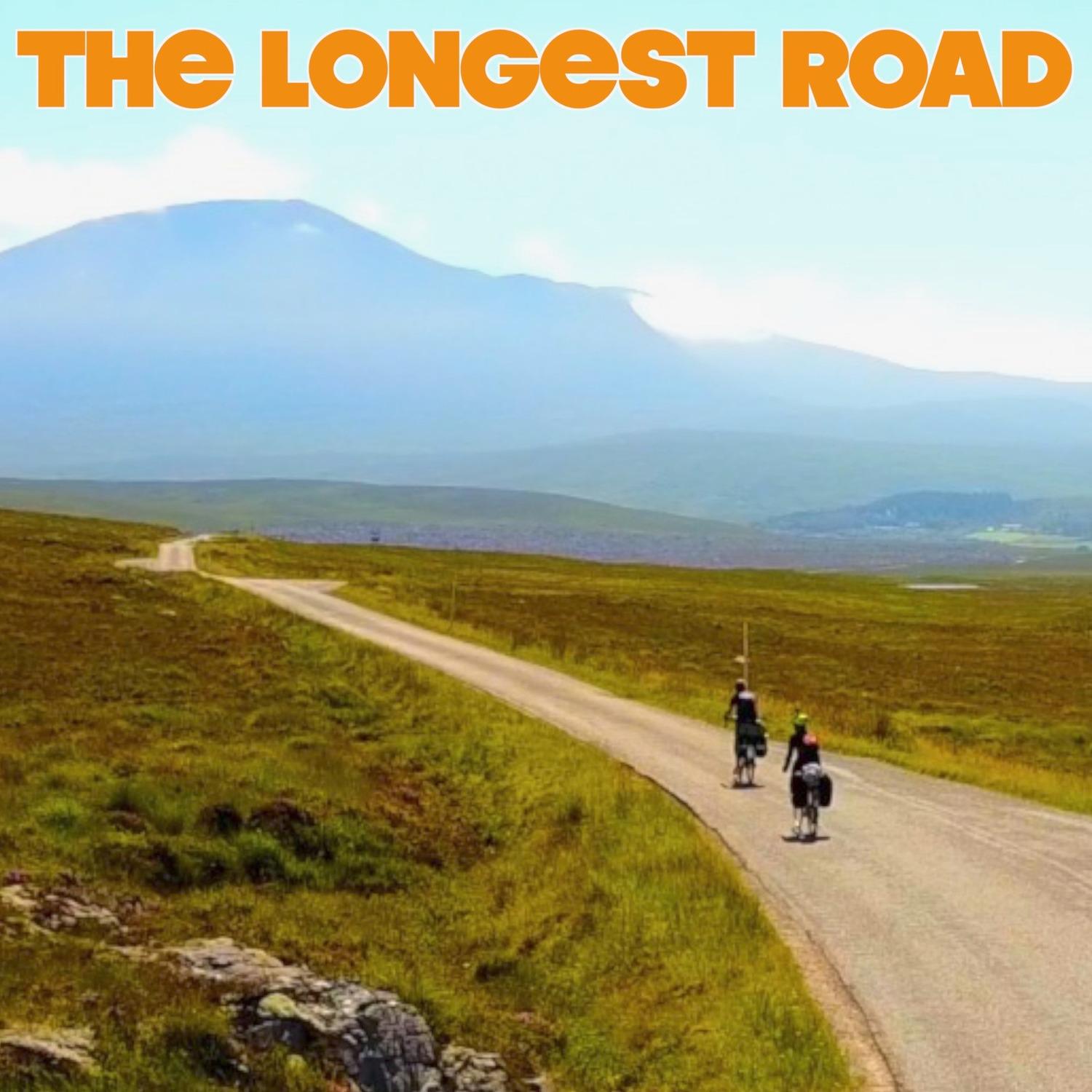 The Longest Road