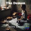 Alconbury Blue - The Demon