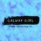 Galway Girl (Piano Instrumental)专辑