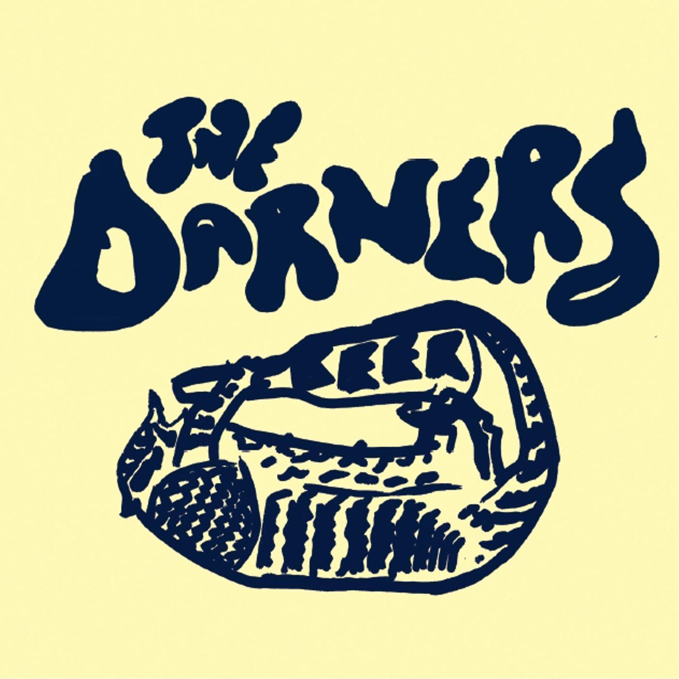 The Darners