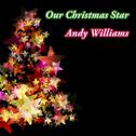 Our Christmas Star专辑