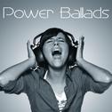 Power Ballads专辑