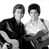 The Everly Brothers