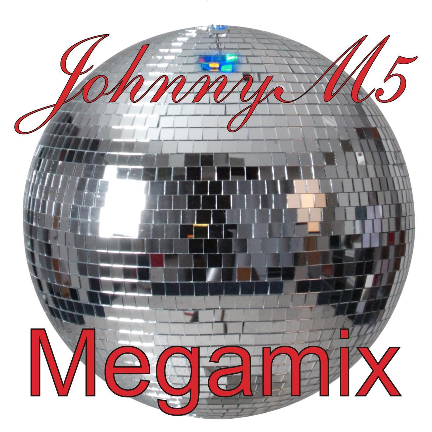 Megamix