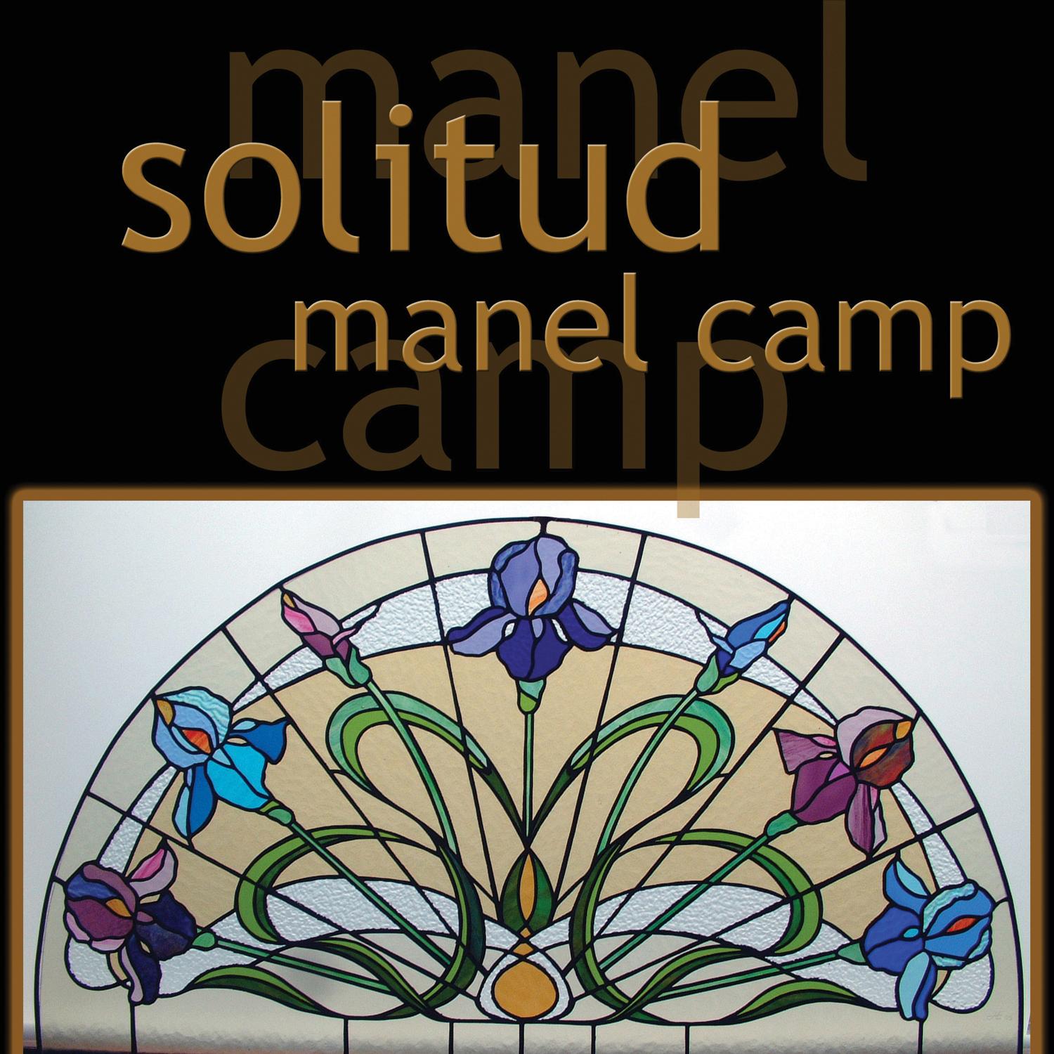 Solitud