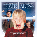 Home Alone [Limited edition]专辑