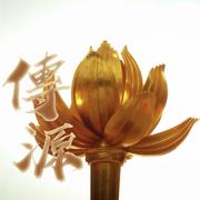 传源专辑