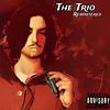 GORGS - The Trio (Remastered)