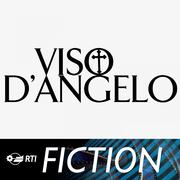 Viso d'angelo