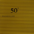 50¹²