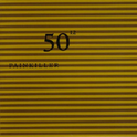 50¹²专辑