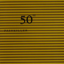 50¹²专辑