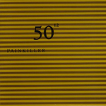 50¹²专辑