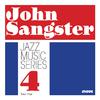 John Sangster - It's a sad thing