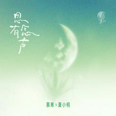 思念有声