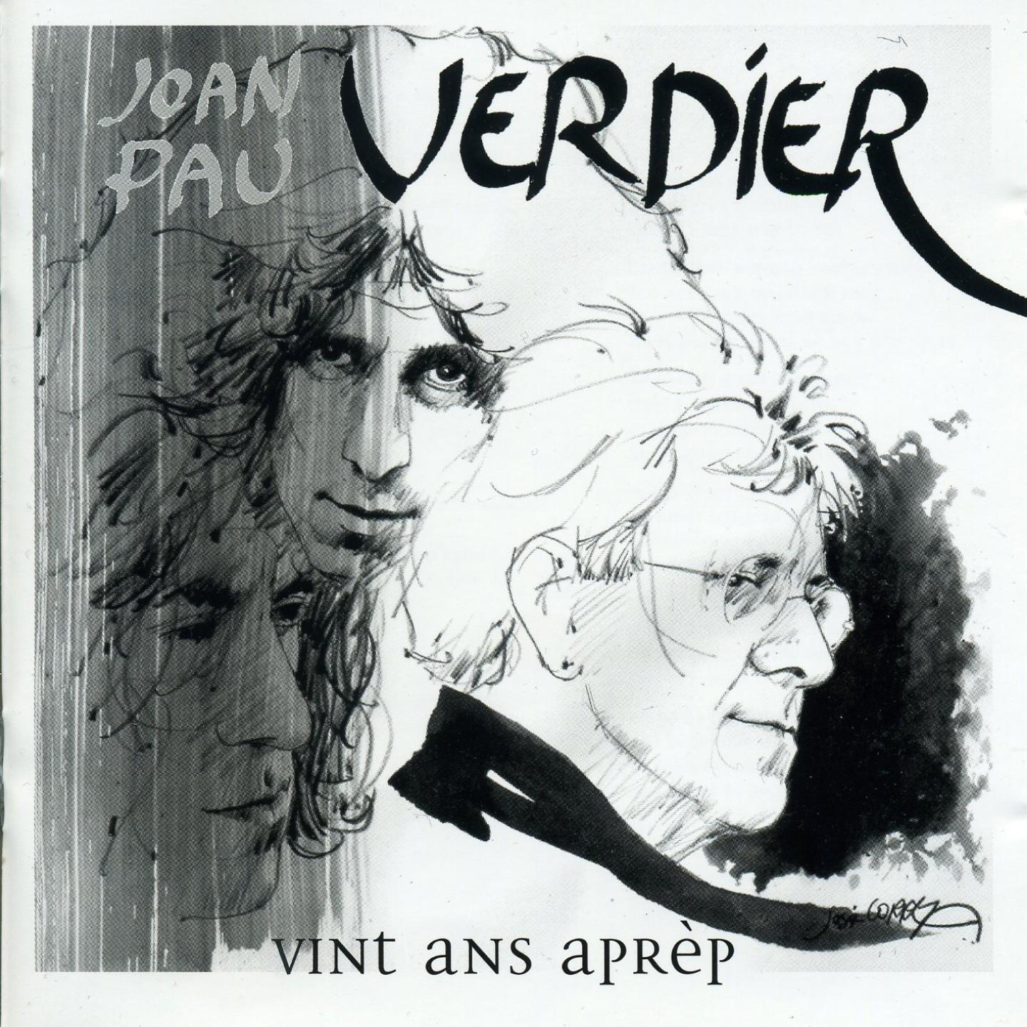Vint ans aprèp