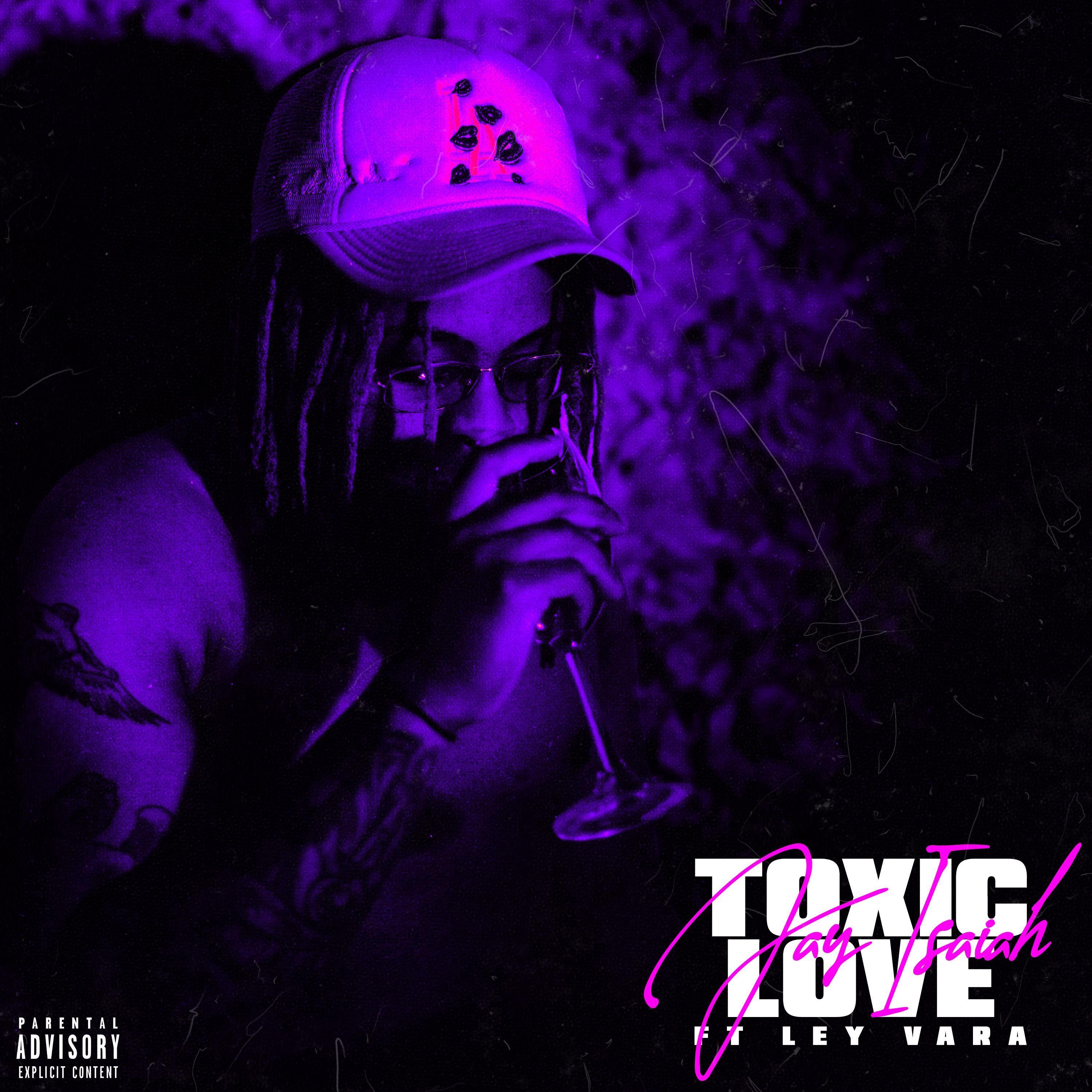 Toxic Love