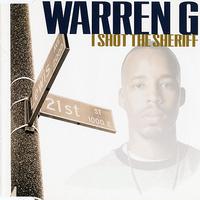 What s Love Got To Do - Warren G ( 欧美热播what s Love Got To Do 高音质原版伴奏! )