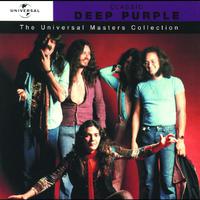 Perfect Strangers - Deep Purple (unofficial Instrumental)